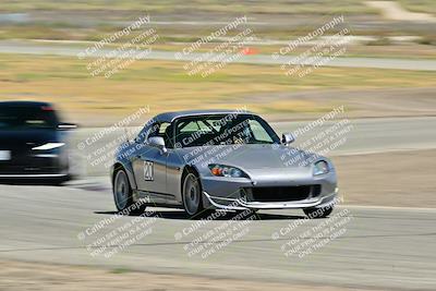 media/May-24-2025-Turn8 Trackdays (Sat) [[034586b55d]]/5 Inter 1/Session 2 (Cotton Corners-Grapevine)/
